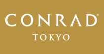 Conrad_Tokyo